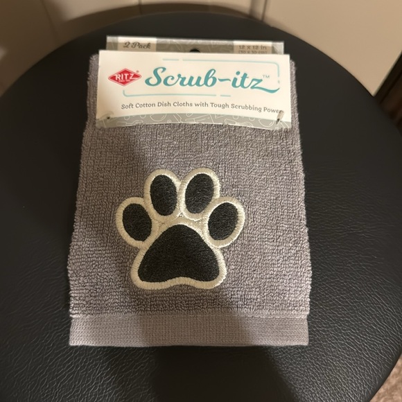 Dog theme bundle - Picture 3 of 5